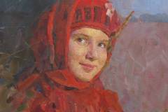 portret-sofii-iz-serii-portrety-folk-stil-ansamblya-rostok.-h.m.-2012-g.-50x40