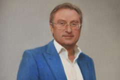 portret-vasiliya-zubakina.-h.m.-2021-g.-75h55