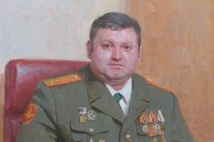 portret-voennogo-h.m.-2014-g.-65x55