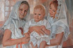 posle-kreshheniya.-h.m.-2019-g.-90h80