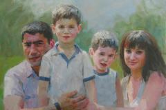 semejnyj-portret-h.m.-2012-g.-50x60