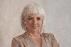 zhenskij-portret.-h.m.-2021-g.-70h50