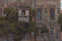 czvetushhij-dom.-h.m.-2020-g.-150h170