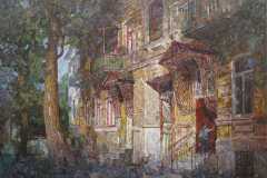 dom-detstva-h.m.-2013-g.-90x120