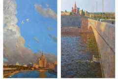 dva-rakursa-diptih-h.m.-2024-g.-170h236-.