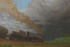 stolknovenie-dvuh-stihij.-h.m.-2012-g.-170x113