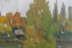 azovskaya-osen-etyud-k.m.-2011-g.-30x22