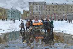 eskiz-k-kartine-rostovskaya-ekzotika-7.-b.-akril.-2023-g.