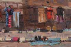etyud-k-kartine-razmyshleniya-o-lyudyah-i-veshhah.-k.m.-2015-g.-125h35