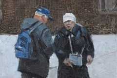 etyud-k-kartine-rostovskaya-ekzotika-2.-b.-akril.-2023-g.