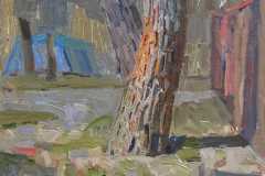 etyud-na-otdyhe-org.-h.m.-2013-g.
