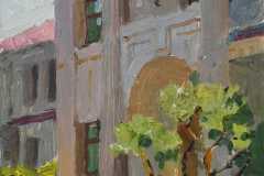 galereya-avery-v-pekine.-k.m.-2017-g.-23h16
