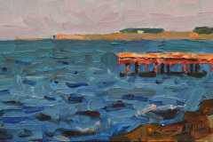 krymskij-bereg.-k.m.-2015-g.-125h34