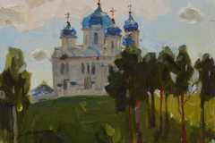 mihailo-arhangelskaya-czerkov.-k.m.-2016-g.-175h25