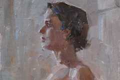 model.-etyud-h.m.-2020-g.