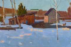 ohrannik-saraev.-h.m.-2024-g.-195h52