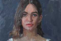 portret-vlady.-karton-maslo.-2020-g.-30h25