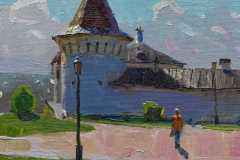 solnechnaya-sibir.-h.m.-2022-g.-42h29