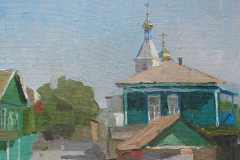 staryj-hutor-h.m.-2012-g.-42x29