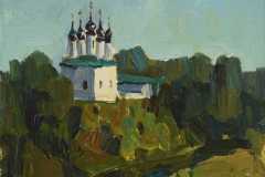 suzdal.-k.m.-2014-g.-25h175