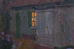 vecher-etyud-org.-h.m.-2011-g.-25x16