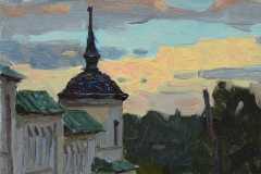 vechernij-torzhok.-k.m.-2016-g.-25h175