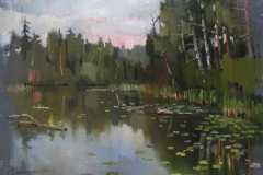 zavtra-budet-dozhd-h.m.-2009-g.-33x46