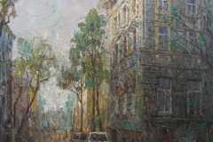 aprel-h.m.-2012-g.-50x40