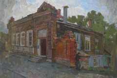 bespokojnyj-den-h.m.-2013-g.-50x70