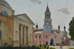 borisoglebskij-muzhskoj-monastyr.-h.m.-2016-g.-47h63