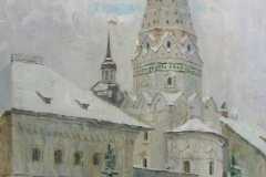 czerkov-prepodobnyh-zosimy-i-savvatiya-soloveczkih.-h.m.-2012-g.-555x42
