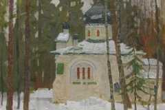 czerkov-spasa-nerukotvornogo-obraza.-h.m.-2012-g.-55x42