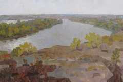 donskaya-zemlya-h.m.-2012-g.-60x80