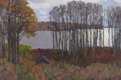 dorozhka-k-rodniku.-h.-m.-2015-g.-56x75
