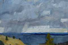 dozhd-na-volge.-k.m.-2019-g.-52h32
