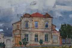 dramatizm-neba-i-spokojstvie-zemli.-h.m.-2023-g.-70h50
