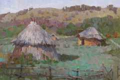 drevnee-mesto-h.m.-2012-g.-56x75