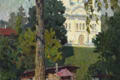 dvorik-v-gorode-torzhok.-2016-g.-h.-m.-60h405