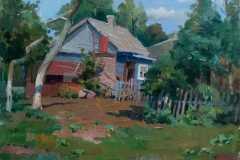 elizavetenskaya-k.m.-2004-g.-35x45
