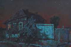 fosfornaya-noch.-h.m.-2022-g.-38h52