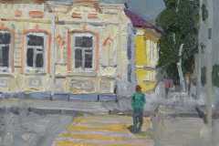 gorodskaya-garmoniya.-k.m.-2019-g.-455h28