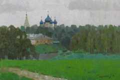 holodnyj-dozhd-h.m.-2014-g.-34x49