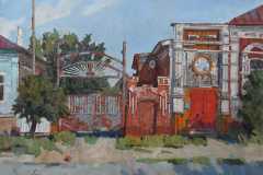 hvalynskie-steny.-h.m.-2019-g.-56h75