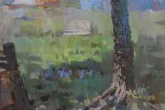 iyul-v-zadone-h.m.-2010-g.-55x45