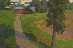 k-soboru.-rannee-utro-h.m.-2014-g.-63x47