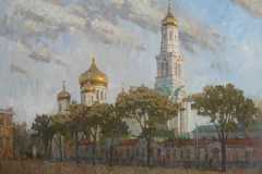 kafedralnyj-sobor-h.m.-2012-g.-58x79