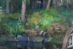 karelskij-prud-akvarel-pastel-2004-g.-65x50