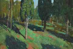 kiparisy.-h.m.-2022-g.-75h56