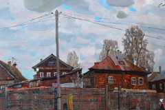 kostromskoj-friz.-h.m.-2023-g.-40h75