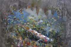 kuvshinki-h.m.-2009-g.-60x80